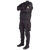 DUI CLX 450 Classic Women's Drysuit: Picture 9 thumbnail