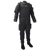 DUI CD300 Sport Diver Drysuit: Picture 1 thumbnail