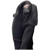 DUI CD300 Sport Diver Drysuit: Picture 2 thumbnail