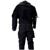 DUI CD300 Sport Diver Drysuit: Picture 3 thumbnail