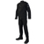 DUI CF200X Men's Drysuit: Picture 2 thumbnail