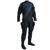 DUI CF200X Men's Drysuit: Picture 3 thumbnail