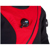 DUI CF200X Men's Drysuit: Picture 4 thumbnail