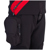 DUI CF200X Men's Drysuit: Picture 5 thumbnail