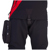 DUI CF200X Men's Drysuit: Picture 6 thumbnail