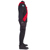DUI CF200X Men's Drysuit: Picture 7 thumbnail