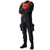 DUI CF200X Men's Drysuit: Picture 8 thumbnail