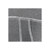 DUI DuoTherm II 150 Mid Layer Jumpsuit: Picture 3 thumbnail