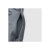 DUI DuoTherm II 150 Mid Layer Jumpsuit: Picture 6 thumbnail