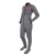 DUI DuoTherm II 300 Women's Mid Layer Ju...: Picture 1 thumbnail