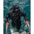 DUI Cortez Dry Suit for Men: Picture 2 thumbnail