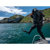 DUI Cortez Dry Suit for Men: Picture 3 thumbnail