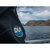 DUI Cortez Dry Suit for Men: Picture 4 thumbnail
