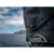 DUI Cortez Dry Suit for Men: Picture 5 thumbnail