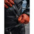DUI Cortez Dry Suit for Men: Picture 6 thumbnail