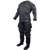 DUI Cortez Dry Suit for Men: Picture 1 thumbnail