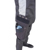 OMS DUI Yukon II Men's Dry Suit: Picture 2 thumbnail