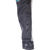 OMS DUI Yukon II Men's Dry Suit: Picture 3 thumbnail