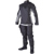 OMS DUI Yukon II Men's Dry Suit: Picture 1 thumbnail
