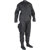 OMS DUI Yukon II Men's Dry Suit Open Box: Picture 2 thumbnail