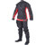 OMS DUI Yukon II Men's Dry Suit: Picture 1 thumbnail