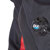 OMS DUI Yukon II Men's Dry Suit: Picture 3 thumbnail