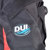 OMS DUI Yukon II Men's Dry Suit: Picture 4 thumbnail