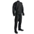 DUI FLX Extreme Men's Drysuit: Picture 1 thumbnail