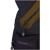 DUI FLX Extreme Men's Drysuit: Picture 10 thumbnail