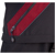 DUI FLX Extreme Men's Drysuit: Picture 11 thumbnail