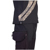 DUI FLX Extreme Men's Drysuit: Picture 12 thumbnail