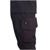 DUI FLX Extreme Men's Drysuit: Picture 13 thumbnail
