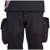DUI FLX Extreme Men's Drysuit: Picture 14 thumbnail