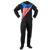 DUI FLX Extreme Men's Drysuit: Picture 2 thumbnail