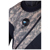 DUI FLX Extreme Men's Drysuit: Picture 3 thumbnail