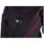 DUI FLX Extreme Men's Drysuit: Picture 4 thumbnail