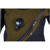 DUI FLX Extreme Men's Drysuit: Picture 5 thumbnail