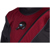 DUI FLX Extreme Men's Drysuit: Picture 6 thumbnail