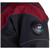 DUI FLX Extreme Men's Drysuit: Picture 8 thumbnail