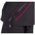 DUI FLX Extreme Men's Drysuit: Picture 9 thumbnail