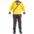 DUI H2O Operations Publc Safety Drysuit: Picture 2 thumbnail