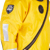 DUI H2O Operations Publc Safety Drysuit: Picture 3 thumbnail