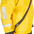 DUI H2O Operations Publc Safety Drysuit: Picture 5 thumbnail