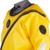 DUI H2O Operations Publc Safety Drysuit: Picture 6 thumbnail