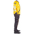 DUI H2O Operations Publc Safety Drysuit: Picture 8 thumbnail