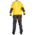 DUI H2O Operations Publc Safety Drysuit: Picture 9 thumbnail