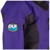 DUI TLS350 Men's Drysuit: Picture 10 thumbnail