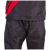 DUI TLS350 Men's Drysuit: Picture 11 thumbnail