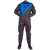 DUI TLS350 Men's Drysuit: Picture 2 thumbnail