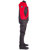DUI TLS350 Men's Drysuit: Picture 4 thumbnail